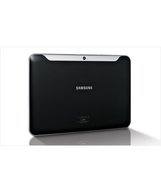 Samsung Galaxy Tab 10.1